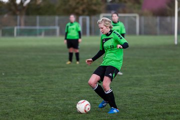 Bild 337 - Schmalfeld am 28.10.12